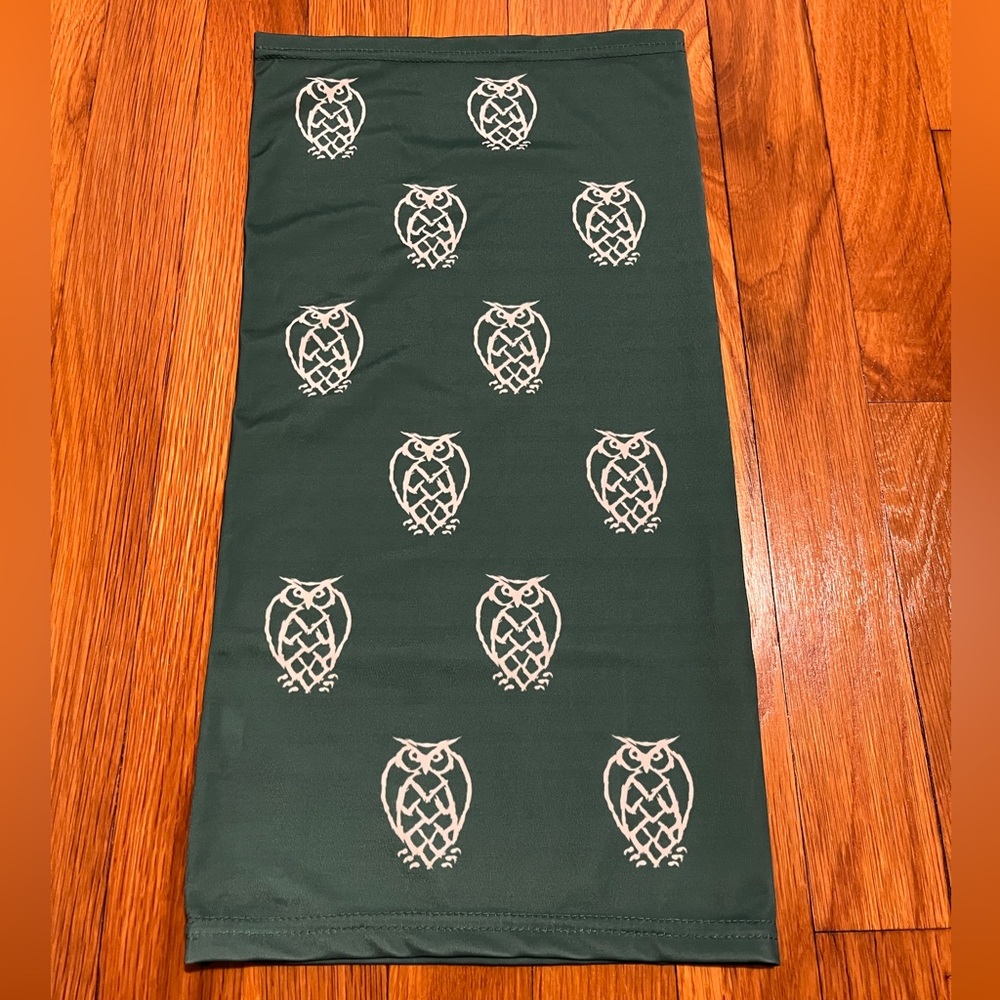 Nightshift Brewing Gaiter